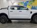 Ford Ranger 2.0 SiT double cab XLT - Thumbnail 5