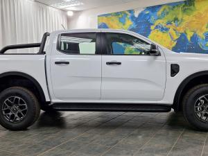 Ford Ranger 2.0 SiT double cab XLT - Image 5