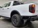Ford Ranger 2.0 SiT double cab XLT - Thumbnail 8