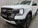 Ford Ranger 2.0 SiT double cab XLT - Thumbnail 9