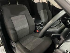 Ford Ranger 2.0 SiT double cab XL manual - Image 10