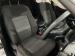 Ford Ranger 2.0 SiT double cab XL manual - Thumbnail 10