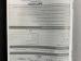 Ford Ranger 2.0 SiT double cab XL manual - Thumbnail 12