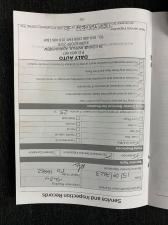 Ford Ranger 2.0 SiT double cab XL manual - Image 12