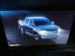 Ford Ranger 2.0 SiT double cab XL manual - Thumbnail 14
