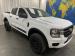 Ford Ranger 2.0 SiT double cab XL manual - Thumbnail 1