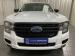 Ford Ranger 2.0 SiT double cab XL manual - Thumbnail 2