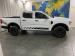 Ford Ranger 2.0 SiT double cab XL manual - Thumbnail 3