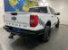 Ford Ranger 2.0 SiT double cab XL manual - Thumbnail 4