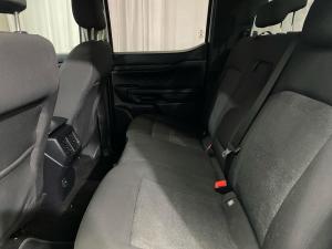 Ford Ranger 2.0 SiT double cab XL manual - Image 5