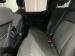 Ford Ranger 2.0 SiT double cab XL manual - Thumbnail 5