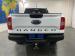 Ford Ranger 2.0 SiT double cab XL manual - Thumbnail 6