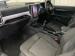 Ford Ranger 2.0 SiT double cab XL manual - Thumbnail 8