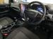 Ford Ranger 2.0 SiT double cab XL manual - Thumbnail 9