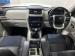 Mahindra Scorpio 2.2CRDe S11 - Thumbnail 11