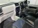 Mahindra Scorpio 2.2CRDe S11 - Thumbnail 13