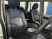 Mahindra Scorpio 2.2CRDe S11 - Thumbnail 14