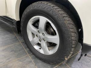 Mahindra Scorpio 2.2CRDe S11 - Image 15