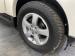 Mahindra Scorpio 2.2CRDe S11 - Thumbnail 15