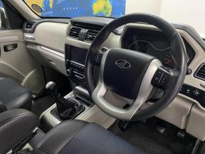 Mahindra Scorpio 2.2CRDe S11 - Image 16