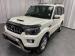 Mahindra Scorpio 2.2CRDe S11 - Thumbnail 2