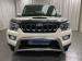 Mahindra Scorpio 2.2CRDe S11 - Thumbnail 3