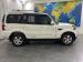 Mahindra Scorpio 2.2CRDe S11 - Thumbnail 4