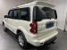 Mahindra Scorpio 2.2CRDe S11 - Thumbnail 6
