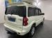Mahindra Scorpio 2.2CRDe S11 - Thumbnail 7