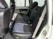 Mahindra Scorpio 2.2CRDe S11 - Thumbnail 8