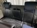 Mahindra Scorpio 2.2CRDe S11 - Thumbnail 9