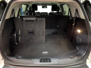 Ford Everest 2.0 BiTurbo Sport - Image 10