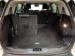Ford Everest 2.0 BiTurbo Sport - Thumbnail 10