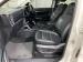 Ford Everest 2.0 BiTurbo Sport - Thumbnail 11