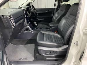 Ford Everest 2.0 BiTurbo Sport - Image 11