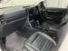 Ford Everest 2.0 BiTurbo Sport - Thumbnail 12