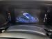 Ford Everest 2.0 BiTurbo Sport - Thumbnail 13