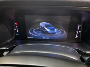 Ford Everest 2.0 BiTurbo Sport - Image 13