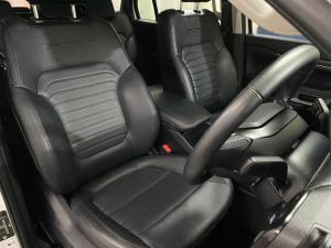 Ford Everest 2.0 BiTurbo Sport - Image 14