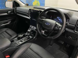 Ford Everest 2.0 BiTurbo Sport - Image 15