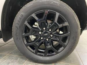 Ford Everest 2.0 BiTurbo Sport - Image 16