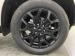 Ford Everest 2.0 BiTurbo Sport - Thumbnail 16