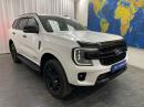 Thumbnail Ford Everest 2.0 BiTurbo Sport