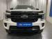 Ford Everest 2.0 BiTurbo Sport - Thumbnail 2