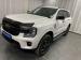 Ford Everest 2.0 BiTurbo Sport - Thumbnail 3