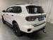 Ford Everest 2.0 BiTurbo Sport - Thumbnail 4