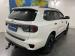 Ford Everest 2.0 BiTurbo Sport - Thumbnail 5