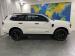 Ford Everest 2.0 BiTurbo Sport - Thumbnail 6