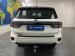 Ford Everest 2.0 BiTurbo Sport - Thumbnail 7