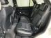 Ford Everest 2.0 BiTurbo Sport - Thumbnail 8